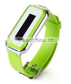 TW06 call reminder /sleep tracker /camera remote bluetooth bracelet, smart bracelet BW06