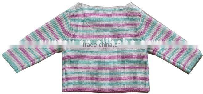 Runtex Baby GIRLS JUMPER RT-KN-274