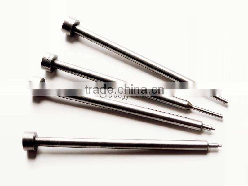 DIY TOOL for flip key pin remover USE for flip remote key