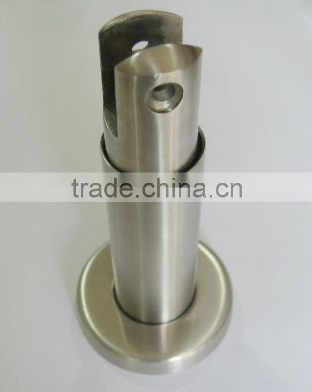 Stainless steel Door indicator