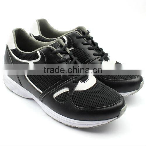 New style men sport&casual shoes