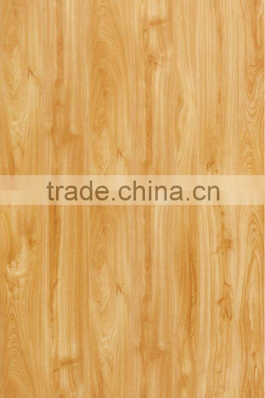 laminated flooring 82 series-8214