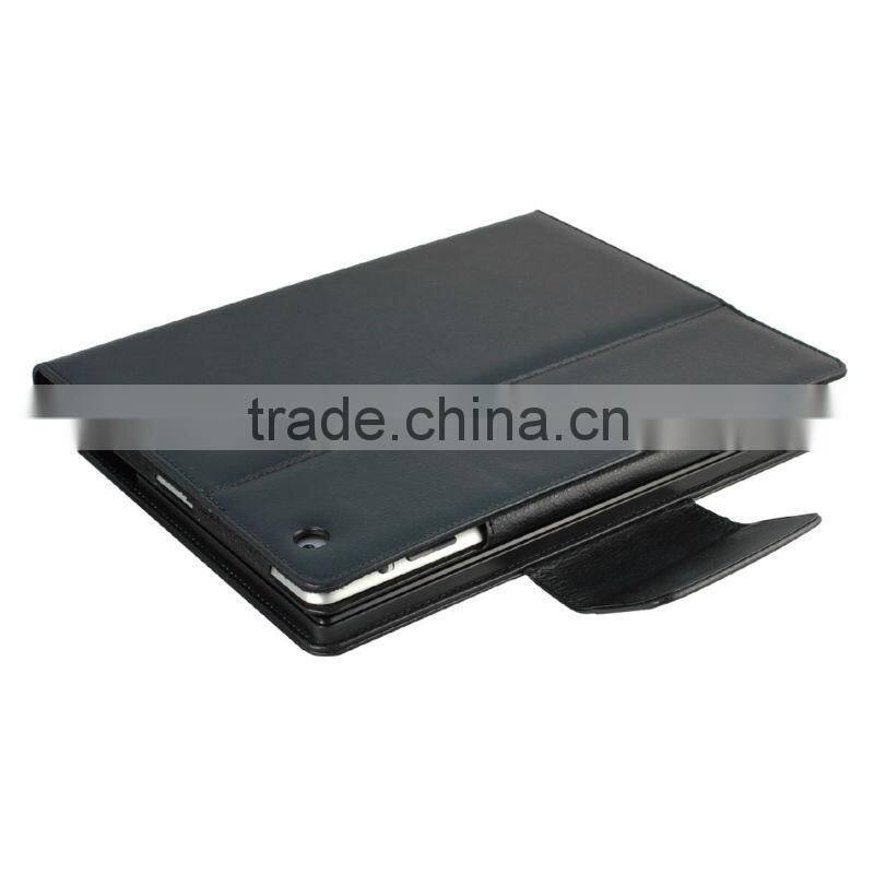 Hot-selling Tastatur Bluetooth Wireless Keyboard Teclado Qwerty