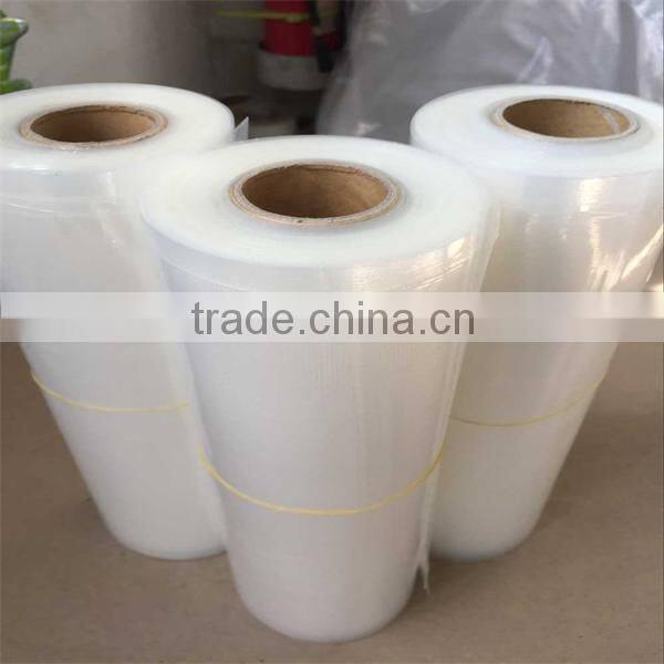 2pack 11''x50' Vacuum sealer rolls and bags