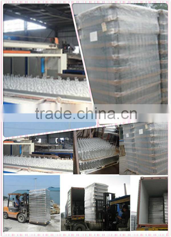 90ml mini whiskey mug 3oz