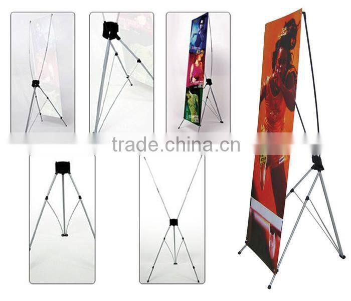 Home Storage 4 Shelves Shelf Shelving /Food Floor Stands