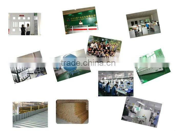 2013 High Power Canopy LED 30W 60W 80W 90W 100W 120W 150W 180W 200W led display gas station
