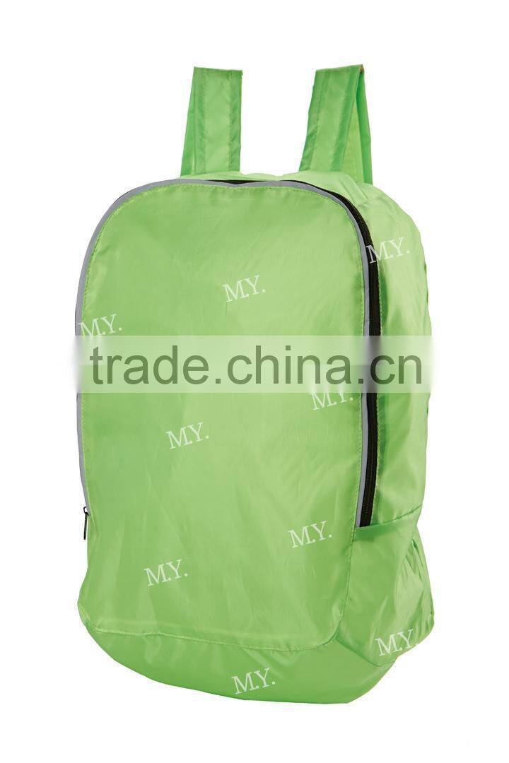 Outdoor sports backpack bag school bag,child bag
