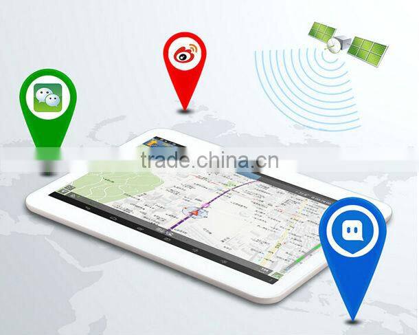 pipo m7t, tablet pipo