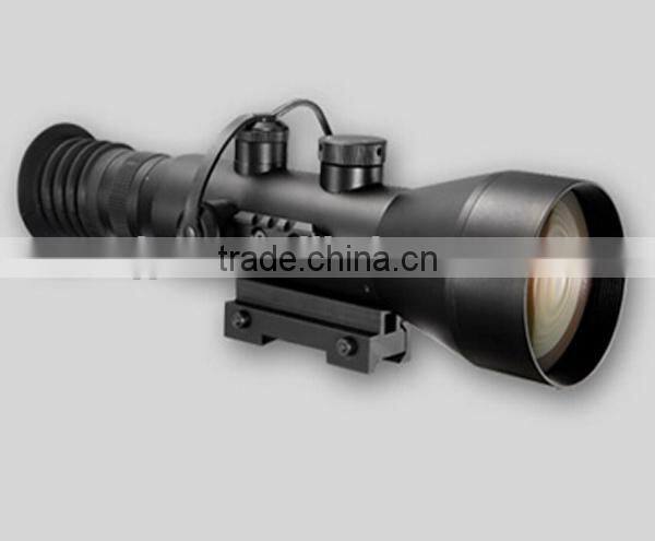 BIJIA RM580 super2+ hunting military night vision scope
