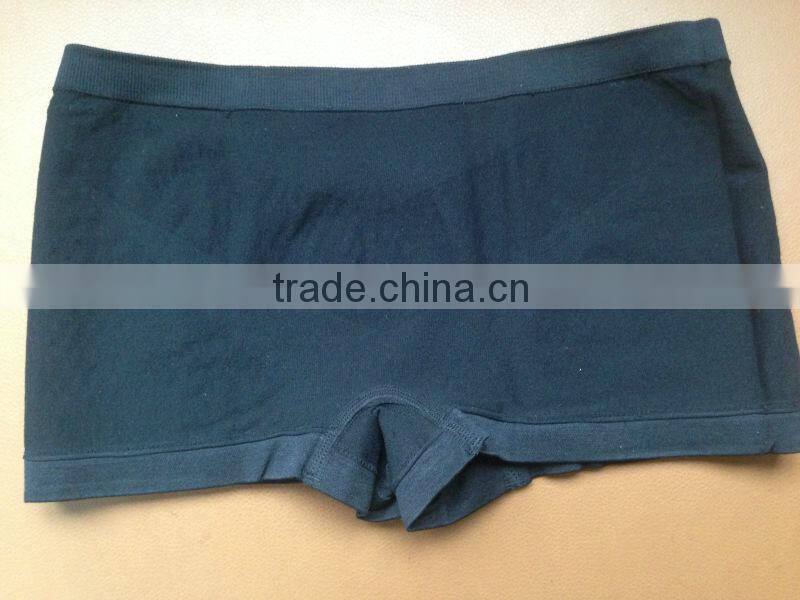 sexy panty new design synthetic tourmaline tourmaline cabochon