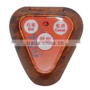 electronic number system,led number call system