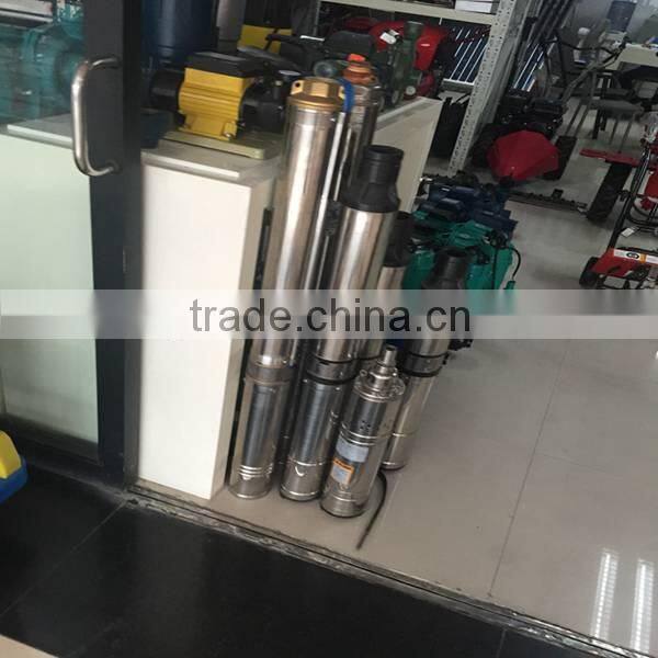 YiWu Farm Machinery / popular Farming Tractor