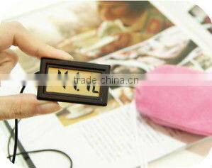 LJW-047 2013 electronic hand warmer