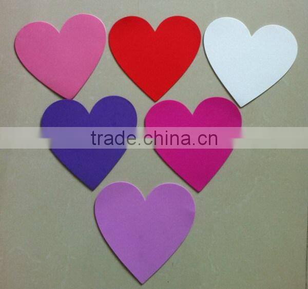 Cheapest new coming ethylene vinyl acetate eva sheet