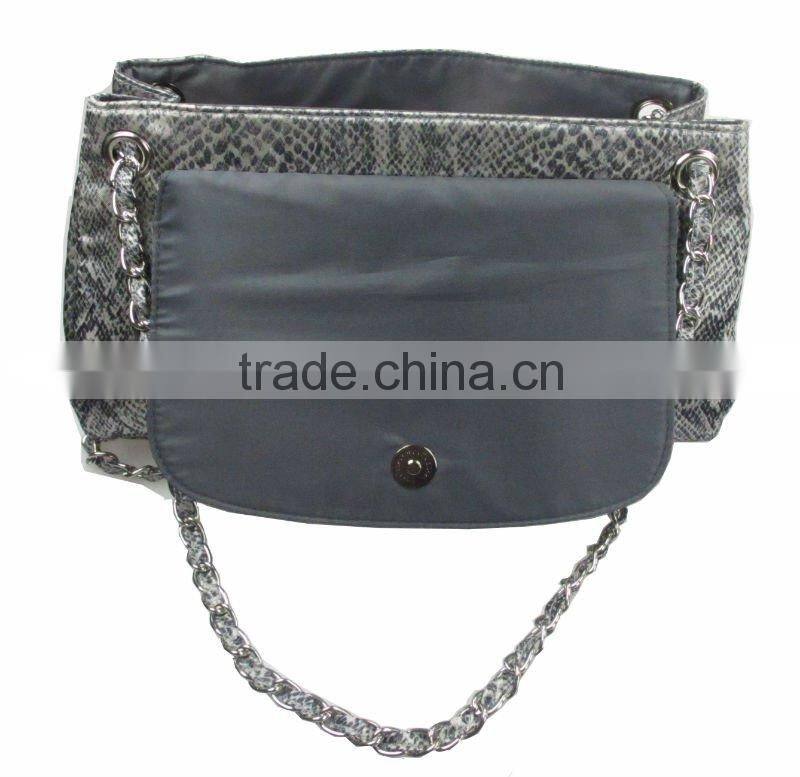 2011 cheap lady satin handabg