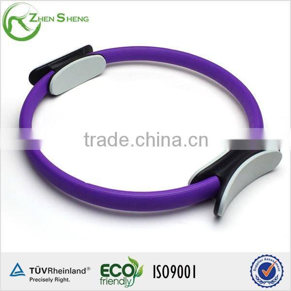 ZHENSHENG yoga gymnastic pilates ring