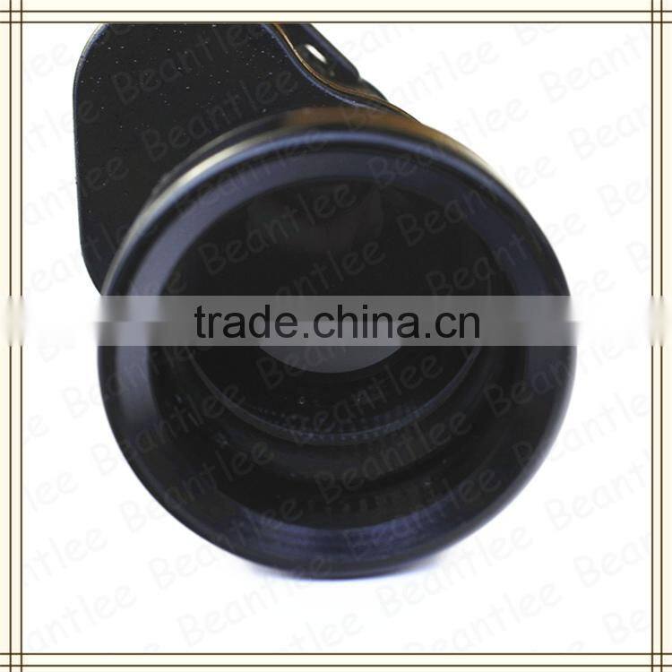 Promotional Russian style 10X40 high magnification night vision telescope monocular scope