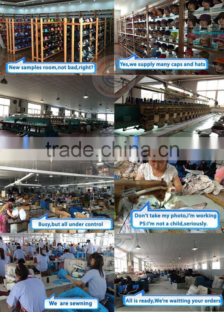 Best quality custom embroidery lion hip hop adjustable snapback flat brim kids caps