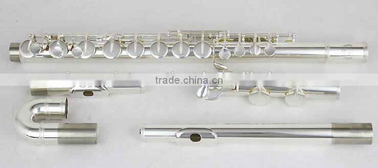 alto flute 16 closed hole from China factory cheap price