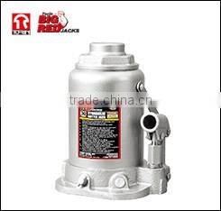 C T93007 Torin 30ton screw hydraulic jack, ASMEcertify