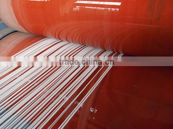 Factory directly selling PP ROPE