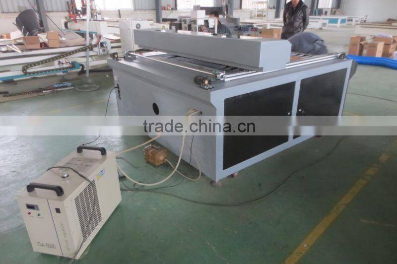 laser cutting machine cnc used price for butterfly plywood sheets