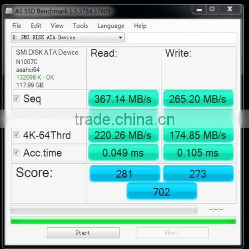 SSD 512GB SSD drive 2.5" SATA3 Hard drive ssd