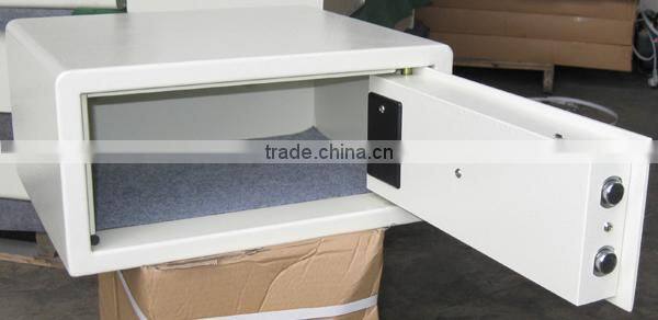cheap and best laptop safe