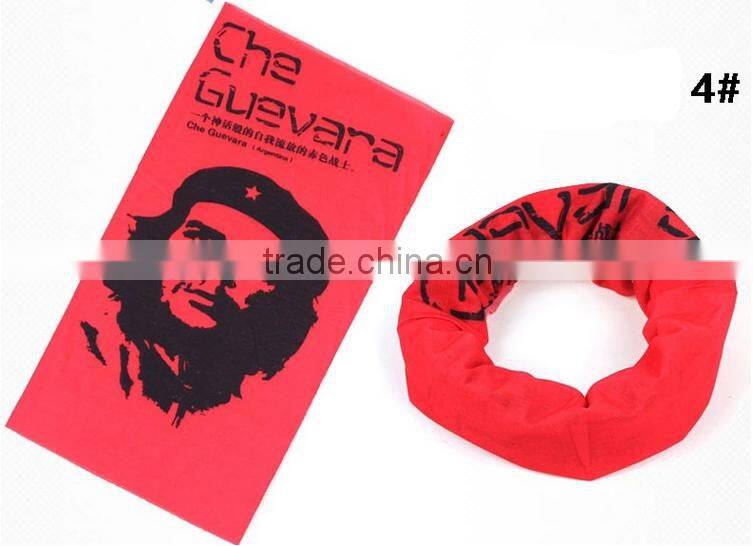 Cheap cashmere scarf riding collars multicolor,lots outdoor sports warm thick bicycle magic bandanas