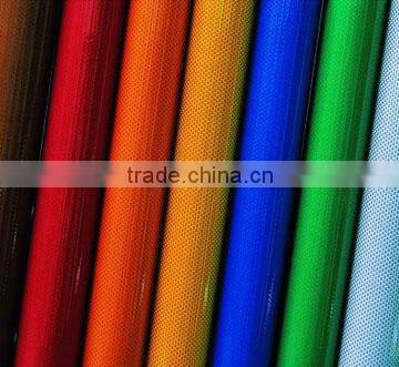DM commerical grade Acrylic type retro reflective tape