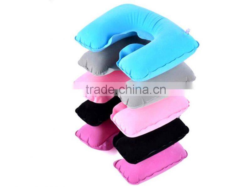 Medical adjustable neck support brace for waist back pain