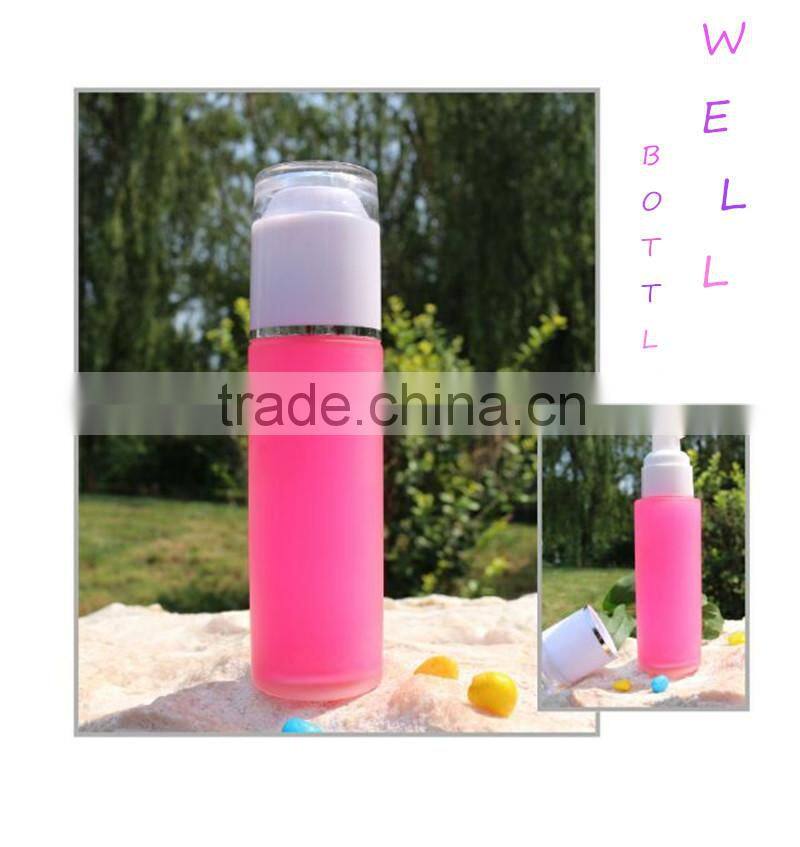 e juice bottles with black unicorn dropper bottle 30ml with 30ml dropper bottle