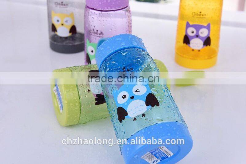 top selling kids water bottle for promotion