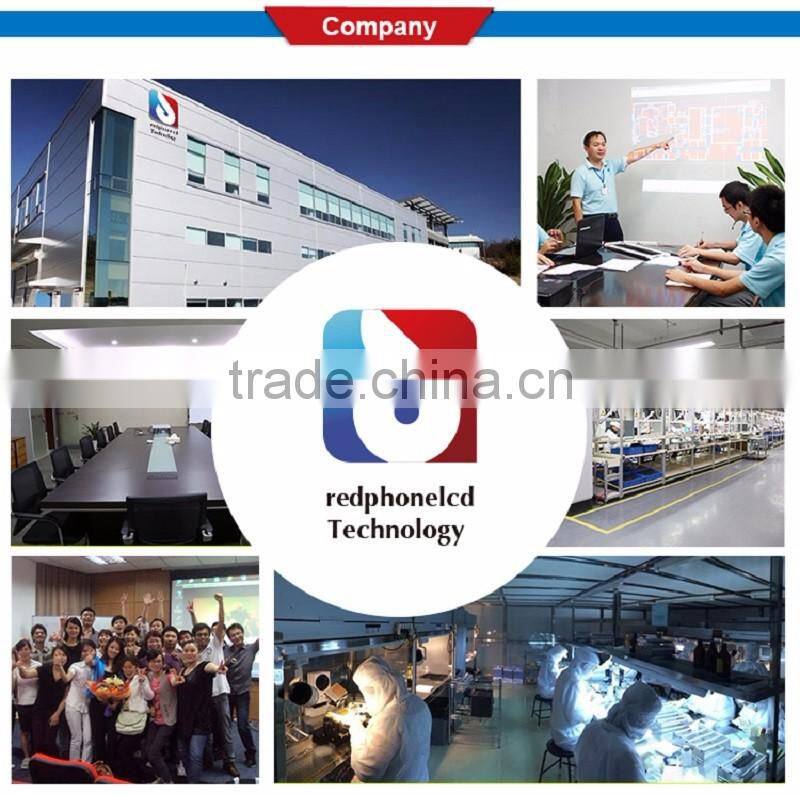 Original Screen Replacement for Iphone 6, for Mobile Phone LCD Digitizer Assembly