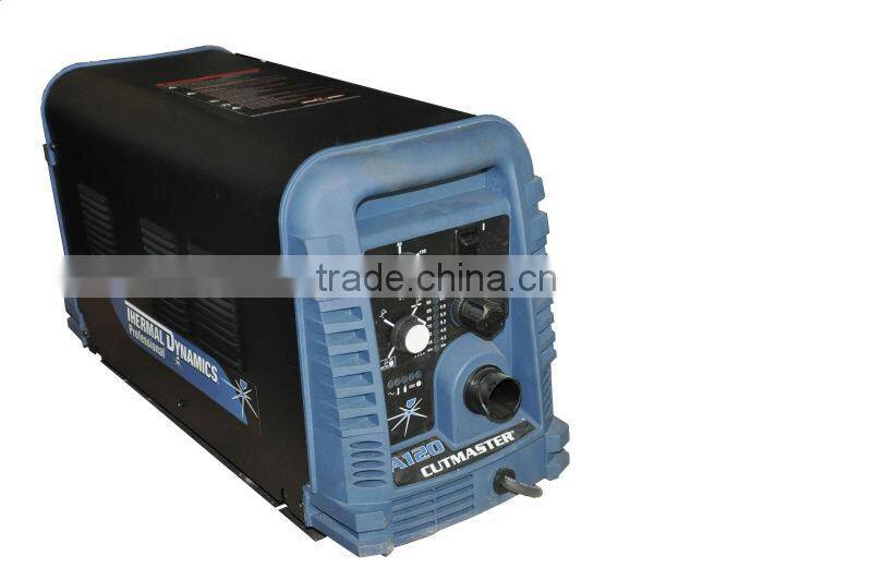 cnc router machine for advertise,metal cutting cnc machine,cnc plasma flame cutting machineDTP1530