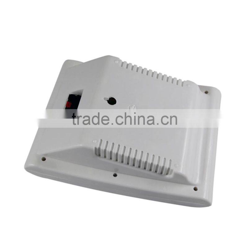 AMP wall hung speaker