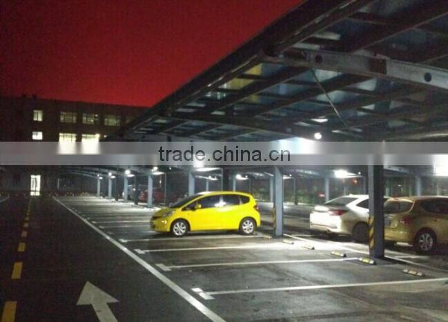 ONN-J02 IP67 Tri-proof Light for Parking Lot AC220V 20/40/55W
