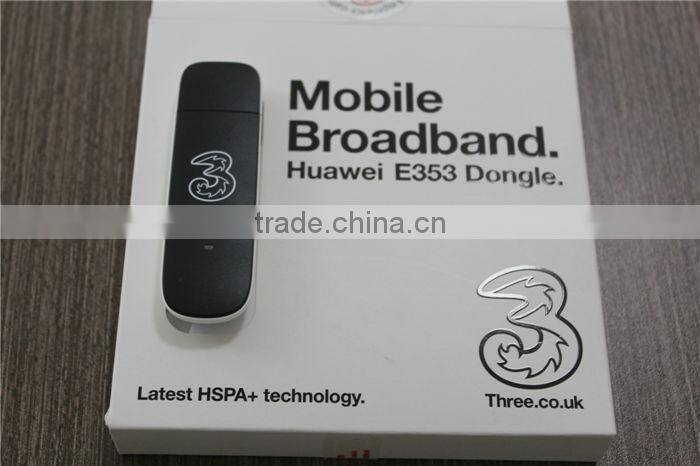 huawei e353 wireless modem huawei 3g usb modem