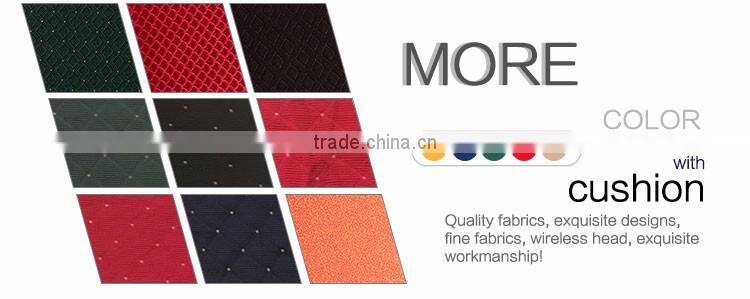 Cheap church pulpit furniture chair ergonomic chairs