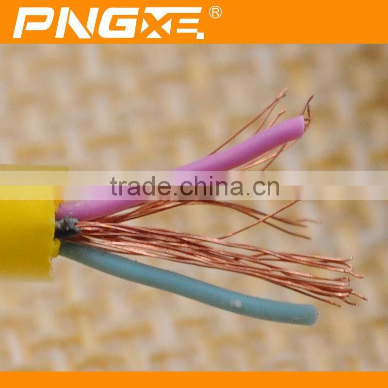 PNGXE High Quality Very Cheap Price Usb Spiral Cable 2.0 For Iphone6s Driver Download Usb Data Cable Support IOS9