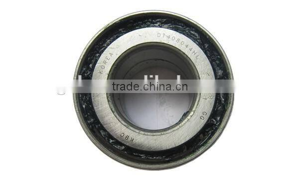 auto spares parts Wheel Bearing REAR for TOYOTA LC90/3400 9036940003/90369-40003