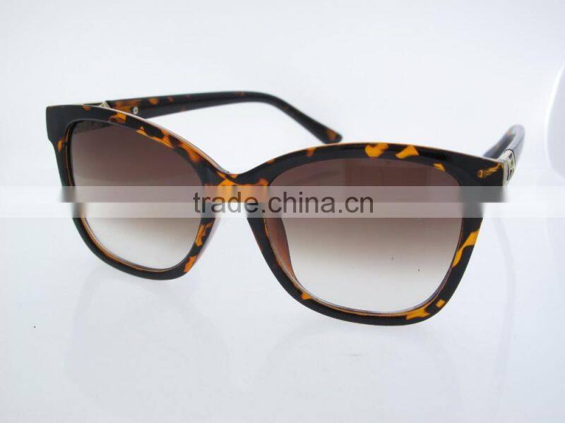 2016 Best Sale branded eyewear frames 9008