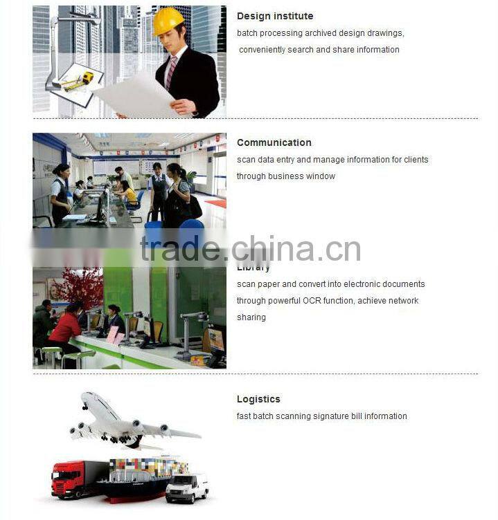 5.0mp support max a3 file size eloam usb document camera