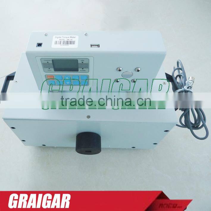 Digital torque gauge ANL-50 torque meter