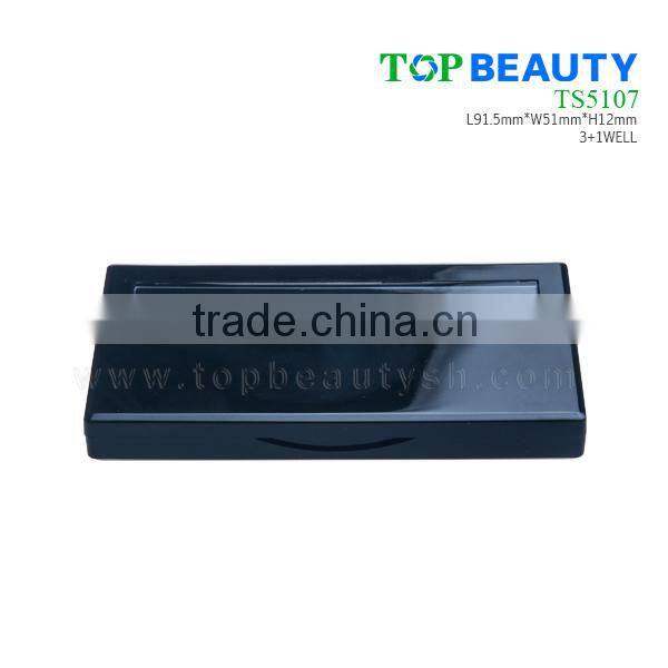 TS5107- New Fashion Single Color Eyeshadow