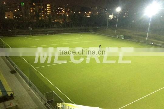 2016 years popular high quality 200W outdoor house lights