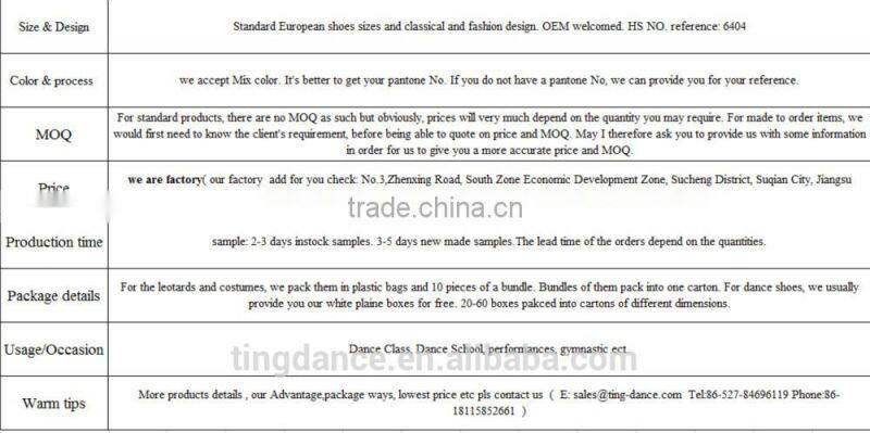 2016 new camisole cross back lace insert adult leotard