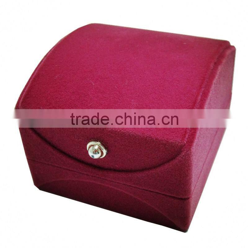 Jewellery gift box,craft gift boxes accpet mini customized order