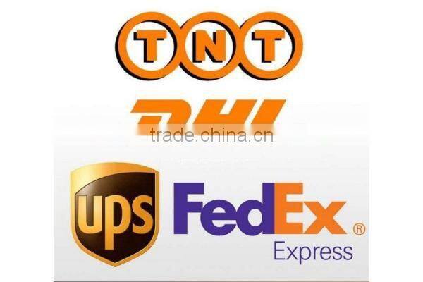 GX100 GX120 GX160 GX200 GX270 GX390 Starter Handle For GENERATOR Engine Spare Parts